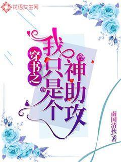 组装机械警暴龙2