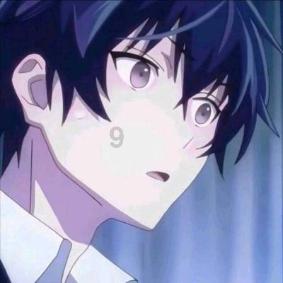 富二代王政源自述:104万钢琴买不来真爱,网红女友只亲嘴?