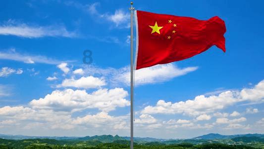 逃离宽敞的健身房