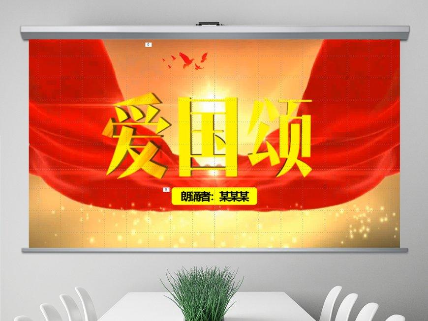 在哈尔滨没搓上的澡在海南整上了