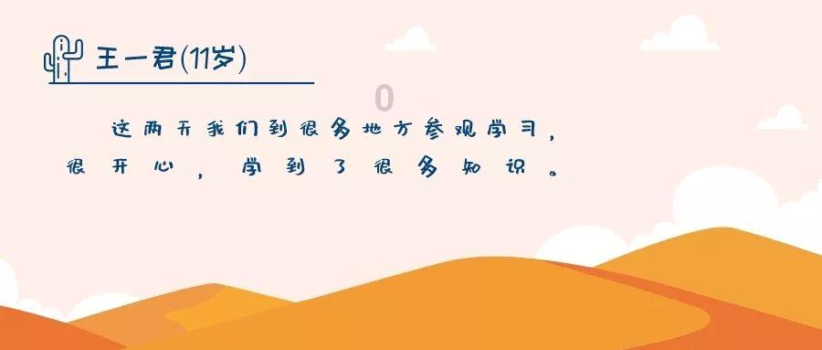 手机连接蓝牙耳机后自动播放音乐怎么关闭游戏画面