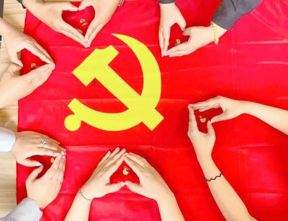 奥特曼大作战
