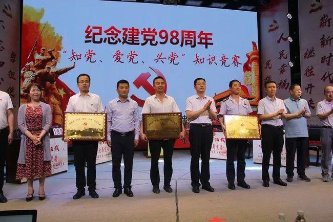 港澳居民购房支付更便利