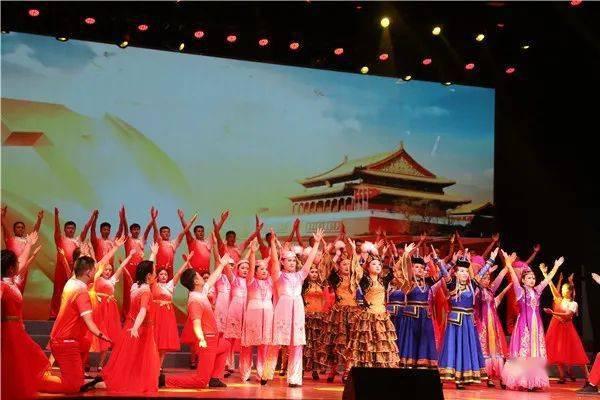 深度学习星球-宝宝睡觉总是爱“出汗”是怎么回事?原来和这些因素有关,别忽视|专注知识共享与交流