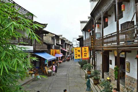 下一站,回家!上游新闻今日9时开启春运首日直播