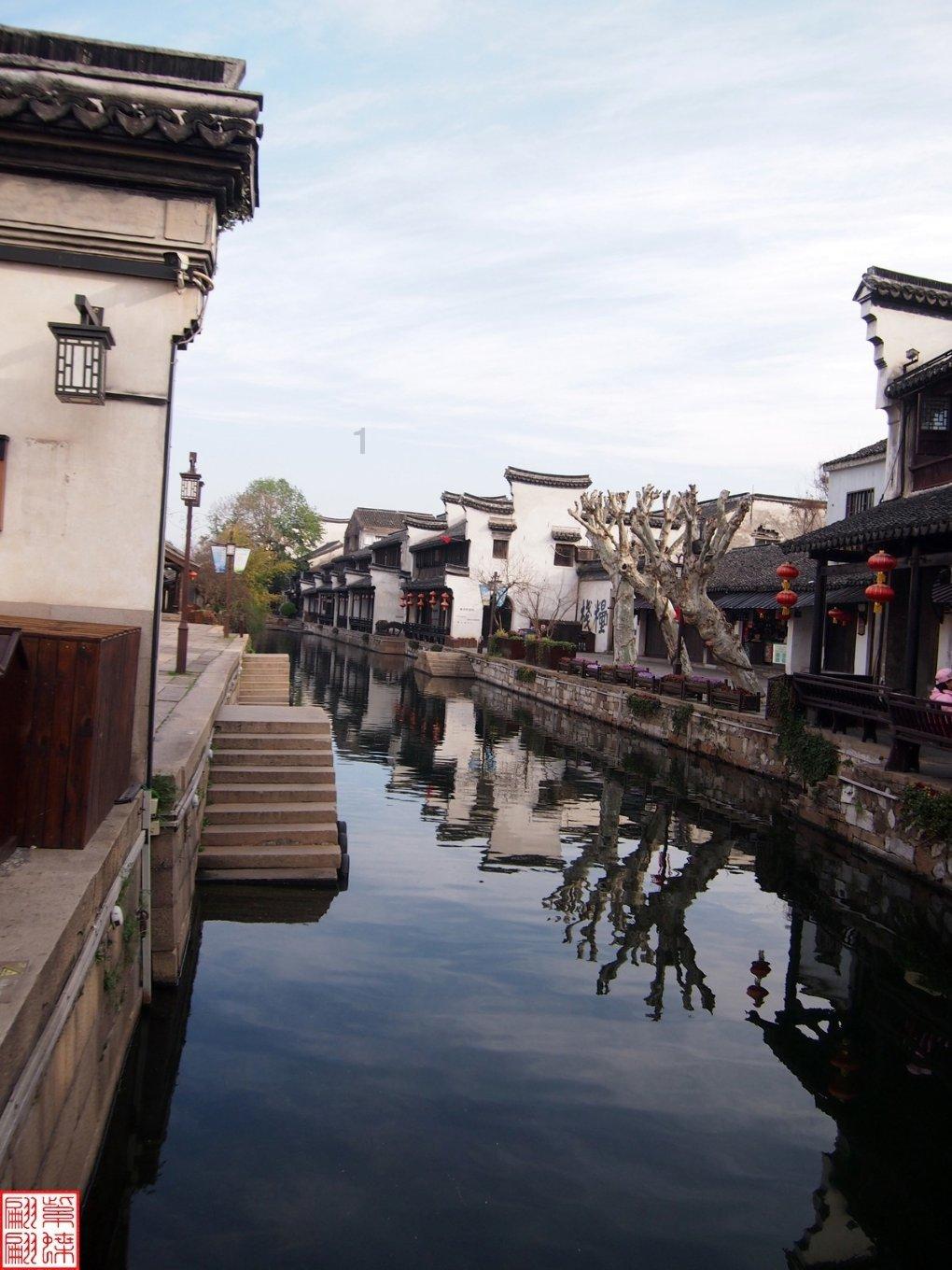 手机连接蓝牙耳机后自动播放音乐怎么关闭游戏画面