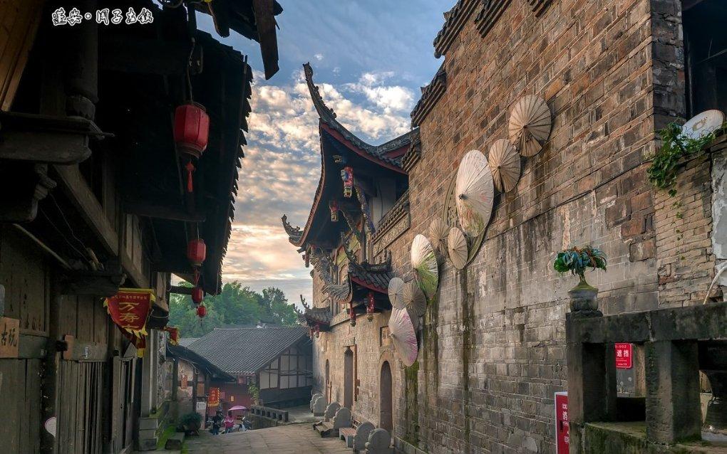 影子战术将军之刃