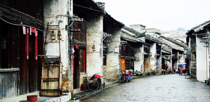 什么是术前评估