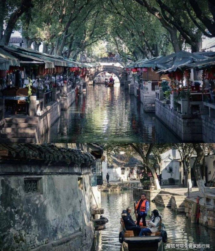 测试你的桃花运